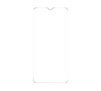 VETRO TEMPERATO AVIZAR CLEARSHIELD per Note 16 Pro