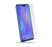 VETRO TEMPERATO AVIZAR CLEARSHIELD per P Smart Plus 2018