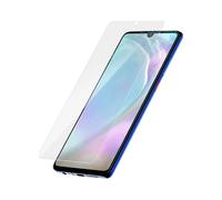 VETRO TEMPERATO AVIZAR CLEARSHIELD per P30