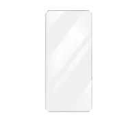 Vetro temperato per Google Pixel 8 Pro durezza 9H antigraffi trasparente