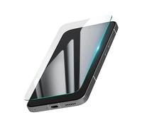 Avizar Vetro Temperato HD per Xiaomi Poco F7 Ultra Trasparente Resistente, Trasparente