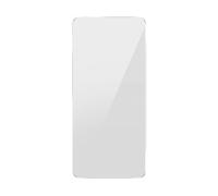 VETRO TEMPERATO AVIZAR CLEARSHIELD per Poco M3 Pro