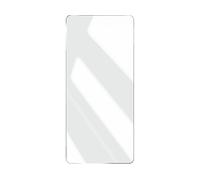 VETRO TEMPERATO AVIZAR CLEARSHIELD per Poco M6 Pro 4G