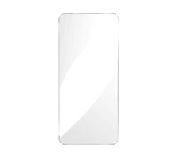 VETRO TEMPERATO AVIZAR CLEARSHIELD per Poco X6 Pro