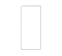Vetro Temperato 9H Oppo Reno 8 Pro 5G Anti-macchie Anti-esplosione Trasparente