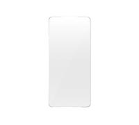 Pellicola protettiva Xiaomi Poco F3 / Xiaomi Mi 11i Vetro Temperato Trasparente