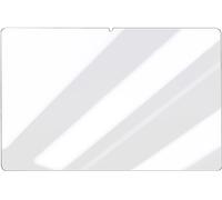 Vetro temperato per Xiaomi Redmi Pad SE durezza 9H antigraffi trasparente