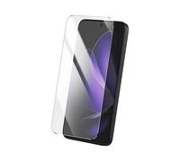 VETRO TEMPERATO AVIZAR CLEARSHIELD FOLIE