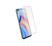 VETRO TEMPERATO AVIZAR CLEARSHIELD per Reno 4Z