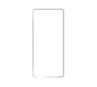 Vetro Temperato 9H Oppo Reno 8 5G Anti-macchie Anti-esplosione Trasparente
