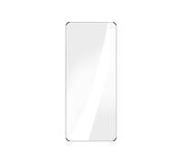 VETRO TEMPERATO AVIZAR CLEARSHIELD