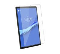 VETRO TEMPERATO AVIZAR CLEARSHIELD per Tab M10 FHD Plus Gen 2