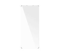Vetro temperato per Sony Xperia 10 V, 10 VI e 10 VII Durezza 9H trasparente