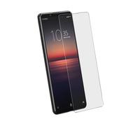 Avizar, Pellicola Xperia 5 2 Protezione Vetro temperato, Trasparente