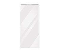VETRO TEMPERATO AVIZAR CLEARSHIELD