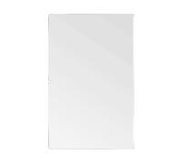 VETRO TEMPERATO AVIZAR CLEARSHIELD per Yoga Tab 11