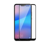 VETRO TEMPERATO AVIZAR CRYSTAL ARMOR per P20 Lite