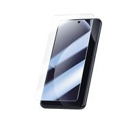 VETRO TEMPERATO AVIZAR CRYSTALGUARD, Xiaomi Redmi Note 15 Pro 4G