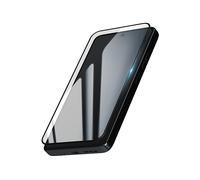 VETRO TEMPERATO AVIZAR CURVED SCREEN PROTECTOR