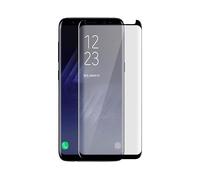 VETRO TEMPERATO AVIZAR CURVEGUARD per Galaxy S8