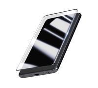 VETRO TEMPERATO AVIZAR CURVESHIELD
