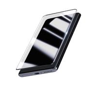 VETRO TEMPERATO AVIZAR CURVESHIELD