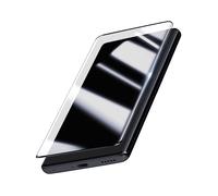 Vetro Temperato Curvo 3D per Honor Magic 7 Lite Protezione Ultra Resistente