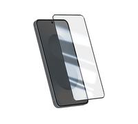 VETRO TEMPERATO AVIZAR EdgeShield 3D