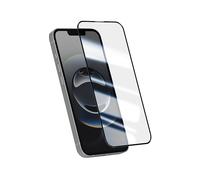 VETRO TEMPERATO AVIZAR EdgeShield 3D, Apple iPhone 17e per iPhone 17e