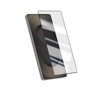 VETRO TEMPERATO AVIZAR EdgeShield 3D