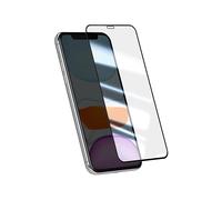 VETRO TEMPERATO AVIZAR EdgeShield 3D per iPhone 11