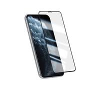 VETRO TEMPERATO AVIZAR EdgeShield 3D