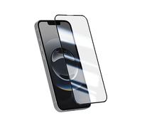 VETRO TEMPERATO AVIZAR EdgeShield 3D per iPhone 16E
