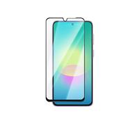 VETRO TEMPERATO AVIZAR EdgeShield 3D, Samsung Galaxy A27