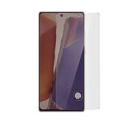 VETRO TEMPERATO AVIZAR FULLSHIELD