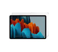 Protezione dello Schermo per Galaxy Tab S11 in Vetro Temperato 9H Resistente