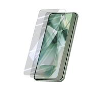 VETRO TEMPERATO AVIZAR GENTLEGUARD PROTECTOR per Galaxy S24 FE