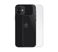 VETRO TEMPERATO AVIZAR GLASBAKIP12 per iPhone 12 Pro