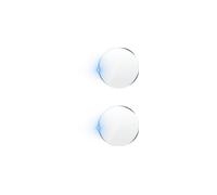 VETRO TEMPERATO AVIZAR GLASCAM-HP-IP12