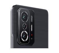 VETRO TEMPERATO AVIZAR GLASCAM-M11T