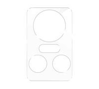 VETRO TEMPERATO AVIZAR GLASCAM-NEO3