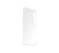 VETRO TEMPERATO AVIZAR GLASCAM-S21U per Galaxy S21 Ultra
