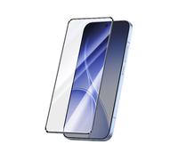 VETRO TEMPERATO AVIZAR Glass 6D per 15, Oppo Reno 15 Pro