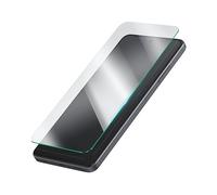 VETRO TEMPERATO AVIZAR GLASS BEVELED per 14x