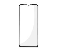 VETRO TEMPERATO AVIZAR SCREEN SHIELD