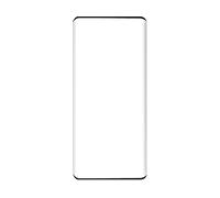 VETRO TEMPERATO AVIZAR GLASS-BK-OP10P