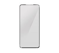 VETRO TEMPERATO AVIZAR GLASS-BK-RN10G