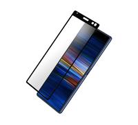 VETRO TEMPERATO AVIZAR SCREEN SHIELD