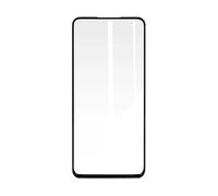 VETRO TEMPERATO AVIZAR GLASS-BK-ZEN9
