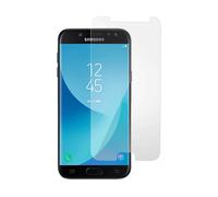 Proteggi schermo in vetro temperato ultrasottile Avizar per Samsung Galaxy J7 2017
